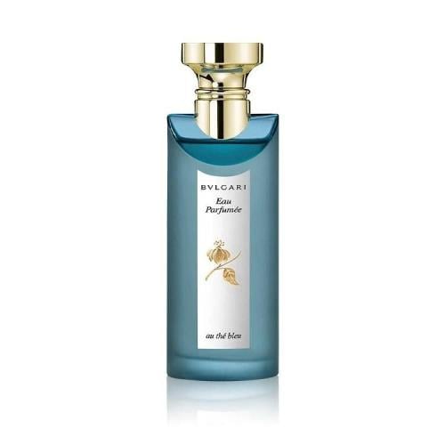 عطر بولغاري ايو بارفيومي يو ذا بلو او دو كوليجن 75...