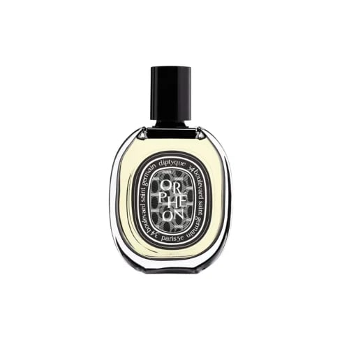 عطر ديبتيك اورفيون او دو بارفيوم للجنسين 75مل