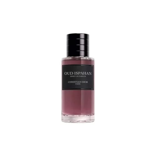 عطر ديور عود اصفهان اسبريت او دو بارفيوم للجنسين 8...