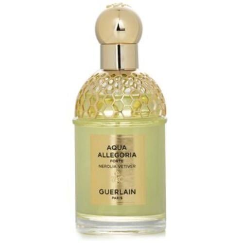 عطر جيرلان اكوا اليغوريا فورت نيرولي فيتيفر او دو...