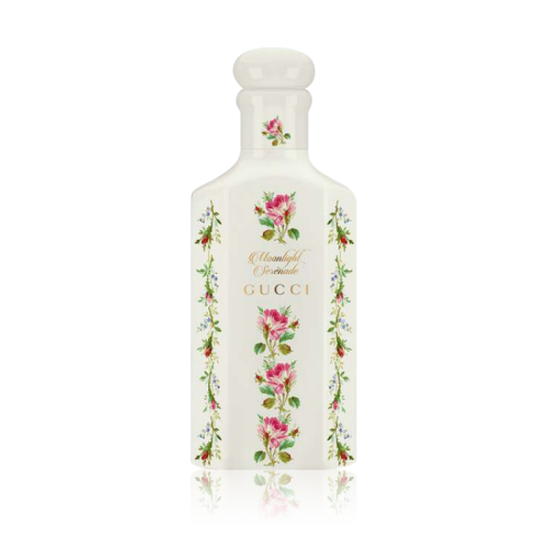 قوتشي مونلايت سيريناد اكوا بروفومات - بارفيومد وات...