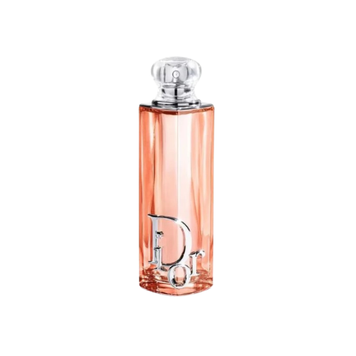 عطر ديور اديكت بيتشي جلو او دو بارفيوم للنساء 50مل
