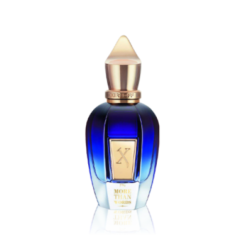 زيرجوف جوين ذا كلوب مور ذان وردز أو دو برفيوم - او...