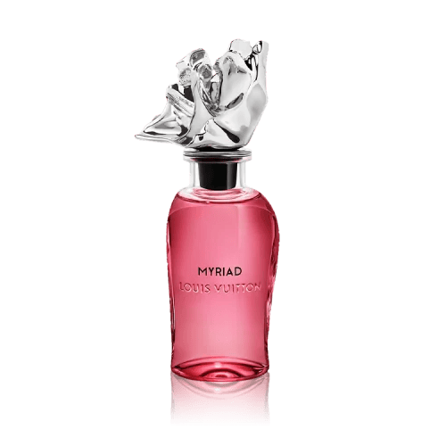 عطر لويس فيتون ميرياد اكستريت دو بارفيوم للجنسين 1...