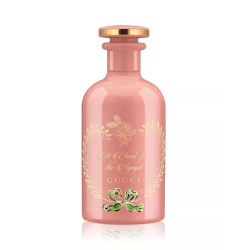 عطر غوتشي ا شانت فور ذا نيمف او دو بارفيوم للجنسين...