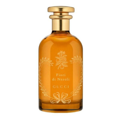 عطر غوتشي فيوري دي نيرولي او دو بارفيوم للجنسين 10...