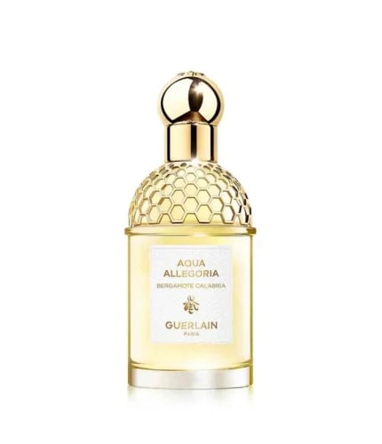 عطر جيرلان اكوا اليغوريا برغموت كالابريا او دو توا...
