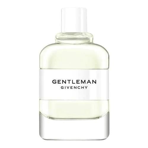 عطر جيفنشي جنتل مان كولون او دو تواليت 100مل