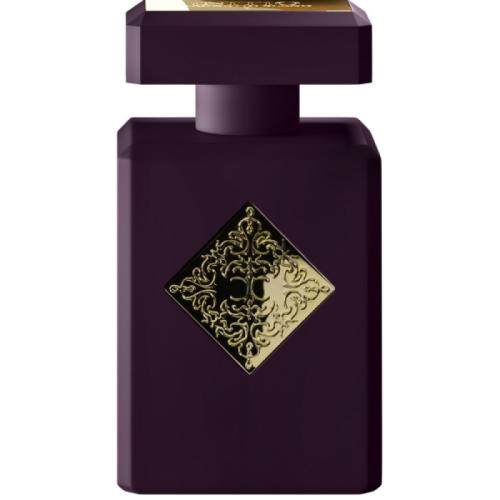 انيشيو بارفيومز بريفز اتوميك روز - أو دي بارفيوم (...