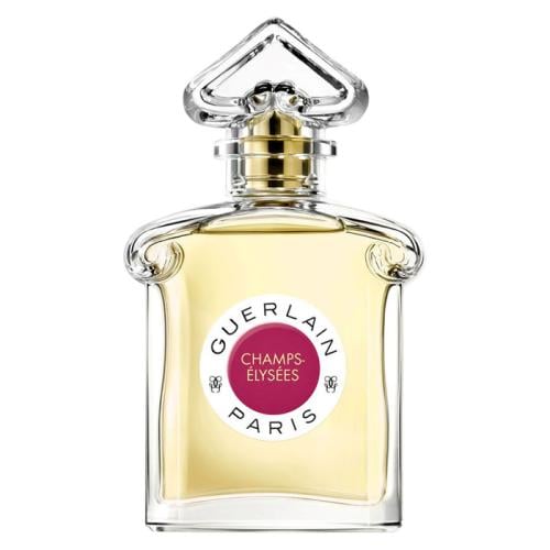 عطر جيرلان شامب اليزيه او دو تواليت للنساء 75مل