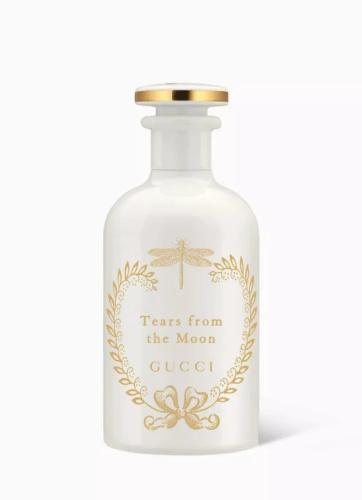 عطر غوتشي تيرز فروم ذا مون او دو بارفيوم للجنسين 1...