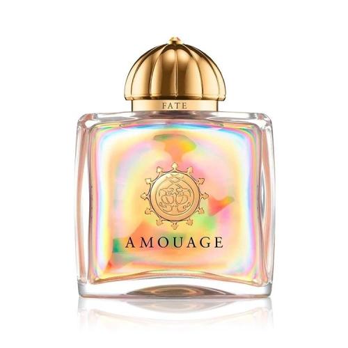 عطر امواج ليريك او دو بارفيوم 100مل