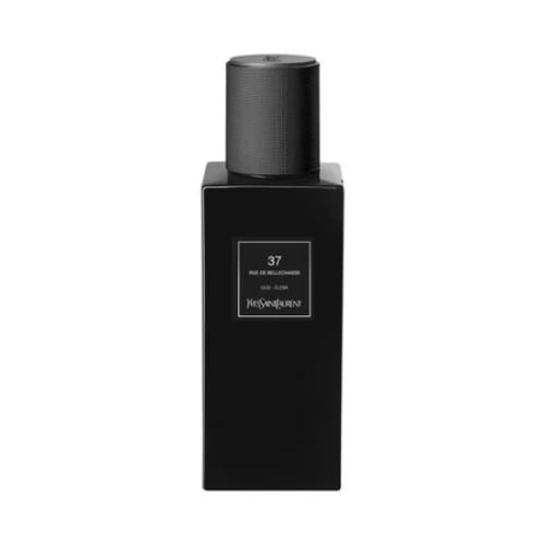 عطر ايف سان لوران 37 رو دو بليشاش او دو بارفيوم لل...