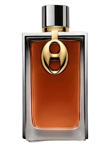 عطر باكو رابان نايت سول او دو بارفيوم للجنسين 100م...
