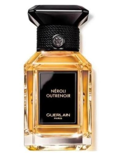 عطر جيرلان نيرولي اوترينوار او دو بارفيوم للجنسين...