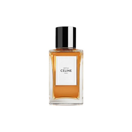 عطر سيلين ريبتيل او دو بارفيوم للجنسين 100مل