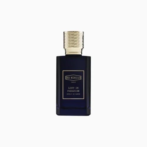 عطر اكس نيهيلو لوست ان بارادايس اكستريت دو بارفيوم...