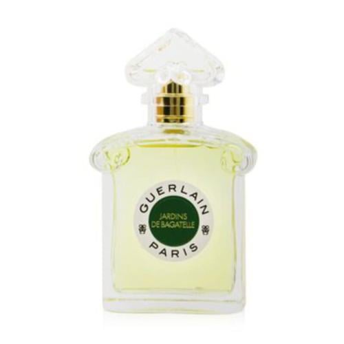 عطر جيرلان جاردين دي باجاتيل او دو تواليت للنساء 7...