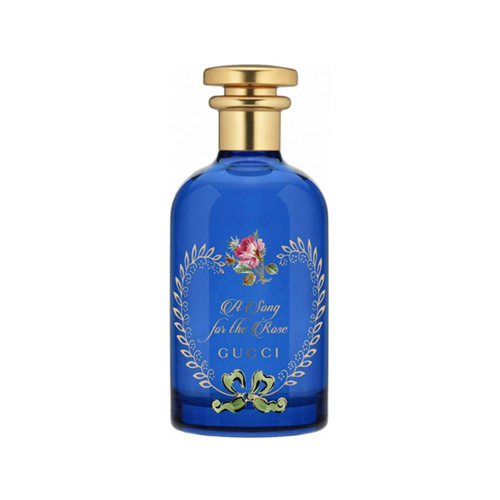 عطر غوتشي ايه سونج اوف ذا روز او دو بارفيوم للجنسي...