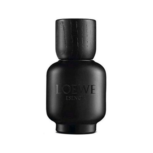 عطر لويفي ايسينسيا بور هوم او دو بارفيوم 100مل