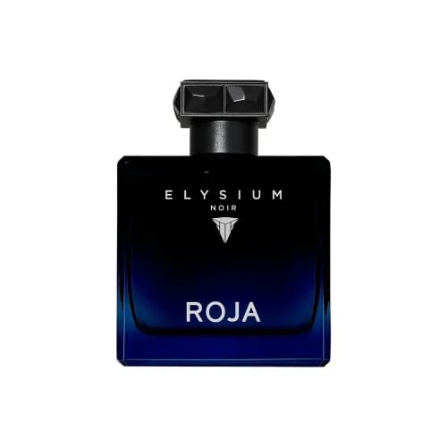 عطر روجا اليسيوم نوير او دو بارفيوم للجنسين 100مل