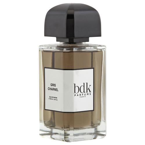 عطر بي دي كي جريس شارنيل او دو بارفيوم للجنسين 100...