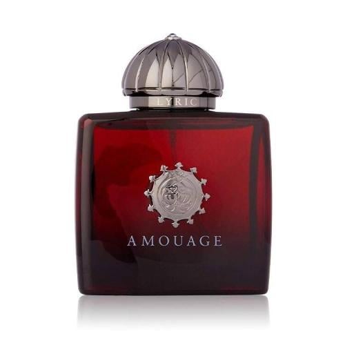 عطر امواج ليريك او دو بارفيوم 100مل
