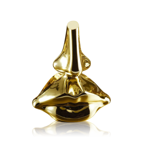 دالي هواتي برفيوميري باريس ذا فابيولس كوليكشن مارو...