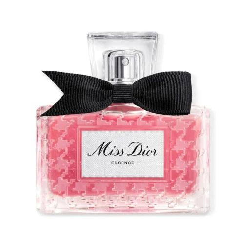 عطر ديور ميس ديور ايسنس او دو بارفيوم للنساء 100مل