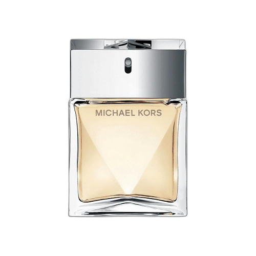 عطر مايكل كورس او دو بارفيوم للنساء 100مل