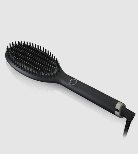 فرشاة الشعر الاحترافية جي اتش دي ghd Glide Hot Bru...