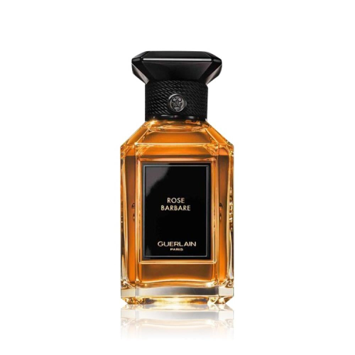 عطر جيرلان روز باربار او دو بارفيوم للجنسين 100مل