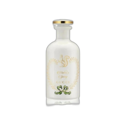 عطر غوتشي وينرز سبرينج او دو بارفيوم للجنسين 100مل