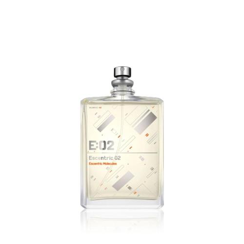 عطر اسنترك موليكيولز اسنترك 02 او دو تواليت 100مل