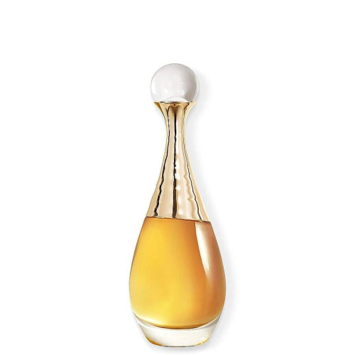 عطر ديور جادور لور ايسينس او دو بارفيوم للنساء 80م...