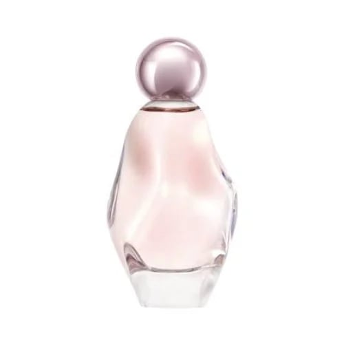عطر كايلي كوزمتكس كوزميك كايلي جينر او دو بارفيوم...
