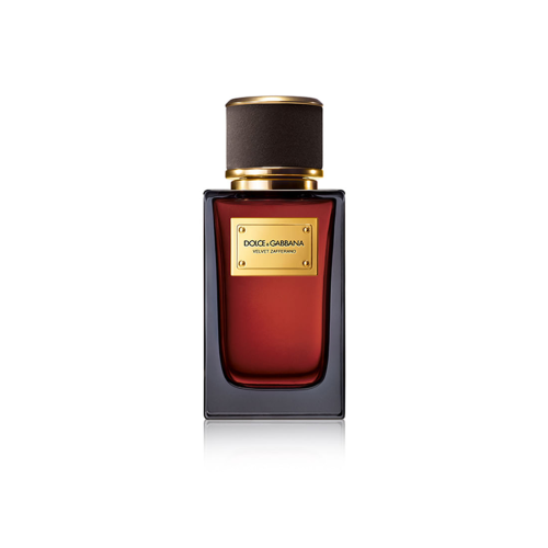 عطر دولتشي اند غابانا فيلفت زافرانو او دو بارفيوم...