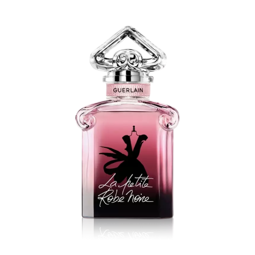 عطر جيرلان الفستان لابيتت روب نوار انتنس او دو بار...