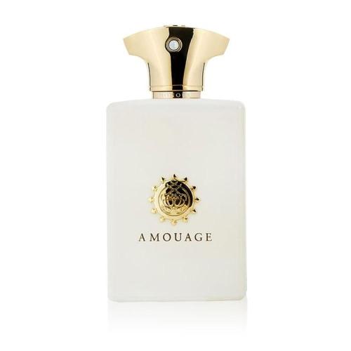 عطر امواج هونر او دو بارفيوم 100مل