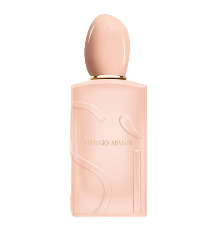 عطر ارماني سي نود بلوم او دو بارفيوم للنساء 100مل