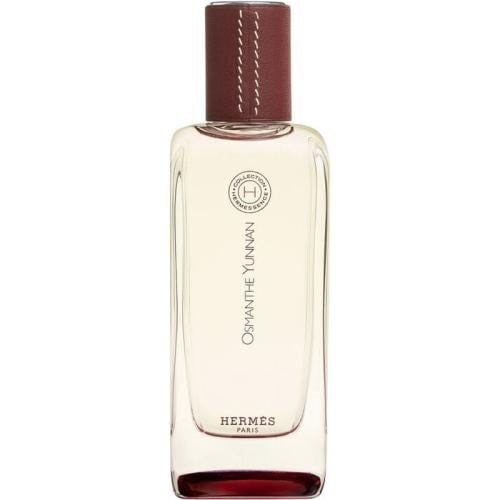 عطر هيرمس عثمانثوس يونان او دو تواليت للجنسين 100م...