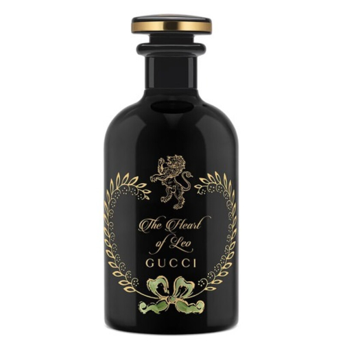 عطر غوتشي ذا هارت اوف ليو او دو بارفيوم للجنسين 10...