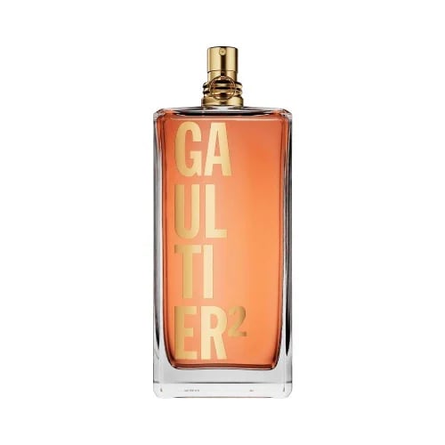عطر جان بول غولتير غولتير2 او دو بارفيوم للرجال 10...