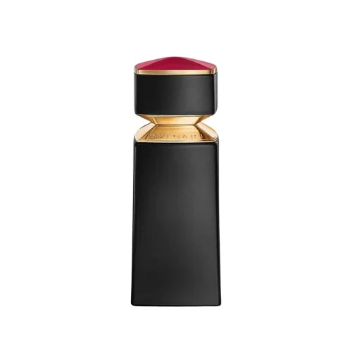 عطر بولغاري لو جيم روبينيا او دو بارفيوم للجنسين 100مل