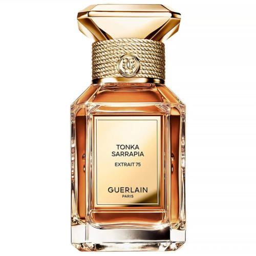 عطر جيرلان تونكا سارابيا إكستريت 75 او دو بارفيوم...