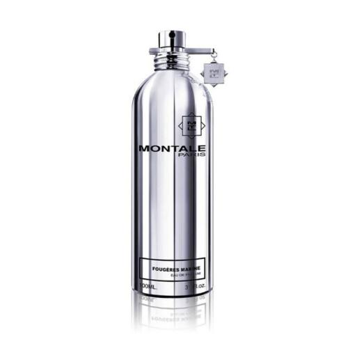 مونتال فروت اوف ذا مسك - أو دي بارفيوم (للجنسين) 1...