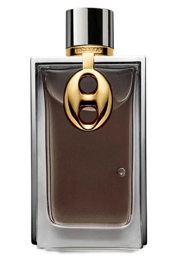 عطر باكو رابان عود مونتين او دو بارفيوم للجنسين 10...