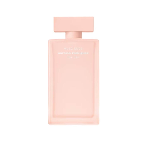 عطر نارسيسو رودريغز مسك نود او دو بارفيوم للنساء 1...