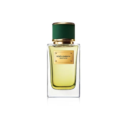 عطر دولتشي اند غابانا فيلفت فيتيفر او دو بارفيوم ل...