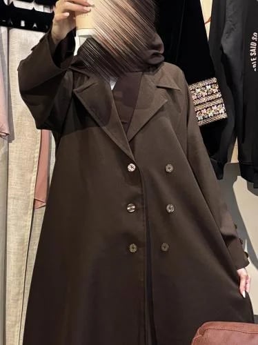 S021